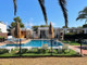Dom na sprzedaż - Calafat, Hiszpania, 266 m², 791 140 USD (3 204 117 PLN), NET-92723447