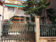 Dom na sprzedaż - Linyola, Hiszpania, 380 m², 200 390 USD (817 593 PLN), NET-92901040