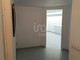 Komercyjne na sprzedaż - A Coruña, Hiszpania, 89 m², 140 888 USD (555 099 PLN), NET-92901041