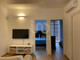 Mieszkanie na sprzedaż - Barcelona, Hiszpania, 50 m², 238 426 USD (939 398 PLN), NET-93041051