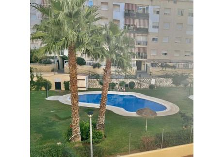 Mieszkanie na sprzedaż - Marbella, Hiszpania, 100 m², 248 086 USD (989 863 PLN), NET-93307693
