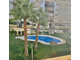 Mieszkanie na sprzedaż - Marbella, Hiszpania, 100 m², 248 086 USD (989 863 PLN), NET-93307693