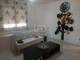 Dom na sprzedaż - El Papagai, Hiszpania, 240 m², 214 069 USD (843 432 PLN), NET-93441105