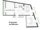 Dom na sprzedaż - Vilanova I La Geltrú, Hiszpania, 125 m², 451 925 USD (1 780 585 PLN), NET-93441255