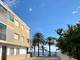 Mieszkanie na sprzedaż - Torre De La Horadada, Hiszpania, 97 m², 128 918 USD (507 937 PLN), NET-93466151