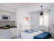 Mieszkanie na sprzedaż - Marbella, Hiszpania, 235 m², 1 339 710 USD (5 399 030 PLN), NET-93492216