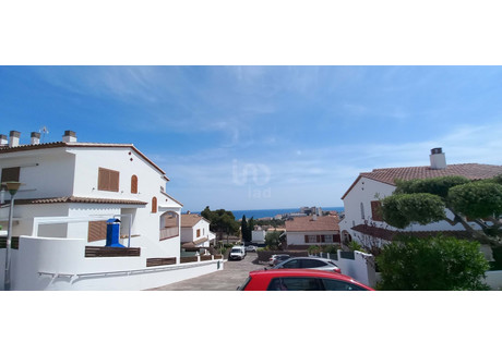 Dom na sprzedaż - Sitges, Hiszpania, 116 m², 593 125 USD (2 384 363 PLN), NET-93492443