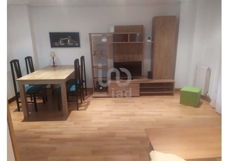 Mieszkanie na sprzedaż - Salamanca, Hiszpania, 47 m², 80 182 USD (327 943 PLN), NET-93643501