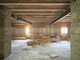 Dom na sprzedaż - Sant Vicenç De Castellet, Hiszpania, 1200 m², 768 858 USD (3 029 301 PLN), NET-93873402