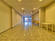 Komercyjne na sprzedaż - Benidorm, Hiszpania, 265 m², 268 122 USD (1 093 937 PLN), NET-93924753