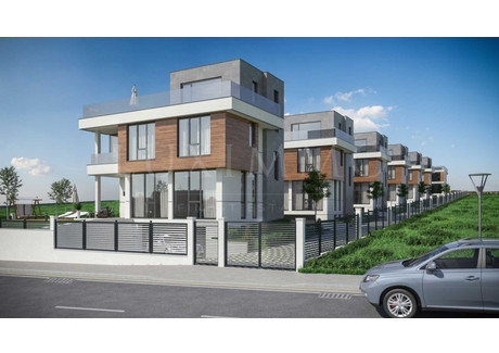 Dom na sprzedaż - Крайморие/Kraymorie Бургас/burgas, Bułgaria, 275 m², 355 408 USD (1 453 619 PLN), NET-94779063