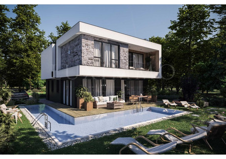 Dom na sprzedaż - Ветрен/Vetren Бургас/burgas, Bułgaria, 165 m², 249 169 USD (981 727 PLN), NET-95148170