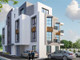 Mieszkanie na sprzedaż - Крайморие/Kraymorie Бургас/burgas, Bułgaria, 74 m², 104 617 USD (412 190 PLN), NET-97373846