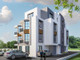 Mieszkanie na sprzedaż - Крайморие/Kraymorie Бургас/burgas, Bułgaria, 64 m², 94 530 USD (377 176 PLN), NET-97373847