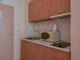 Mieszkanie do wynajęcia - с. Лозенец/s. Lozenec Бургас/burgas, Bułgaria, 35 m², 1453 USD (5726 PLN), NET-97725814