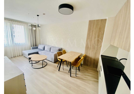 Mieszkanie na sprzedaż - гр. Свети Влас/gr. Sveti Vlas Бургас/burgas, Bułgaria, 76 m², 151 570 USD (592 639 PLN), NET-97725818