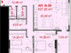 Mieszkanie na sprzedaż - Славейков/Slaveykov Бургас/burgas, Bułgaria, 125 m², 151 950 USD (598 683 PLN), NET-91878597
