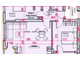 Mieszkanie na sprzedaż - Меден рудник - зона В/Meden rudnik - zona V Бургас/burgas, Bułgaria, 93 m², 87 225 USD (337 560 PLN), NET-100526308