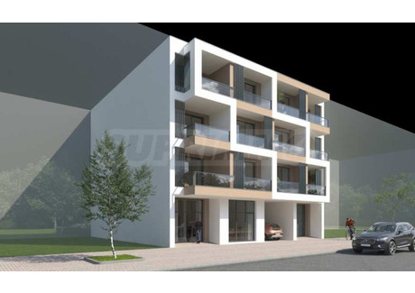 Mieszkanie na sprzedaż - гр. Приморско/gr. Primorsko Бургас/burgas, Bułgaria, 99 m², 86 771 USD (360 100 PLN), NET-100526334