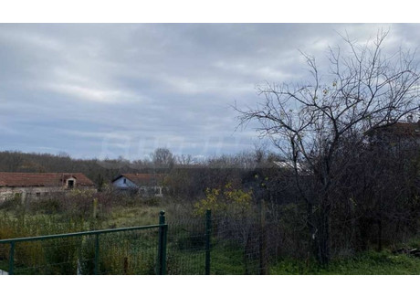 Działka na sprzedaż - с. Велика/s. Velika Бургас/burgas, Bułgaria, 1300 m², 93 506 USD (380 568 PLN), NET-103038404