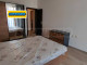 Mieszkanie na sprzedaż - гр. Свети Влас/gr. Sveti Vlas Бургас/burgas, Bułgaria, 122 m², 198 252 USD (810 851 PLN), NET-89383946