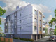 Mieszkanie na sprzedaż - Сарафово/Sarafovo Бургас/burgas, Bułgaria, 61 m², 96 544 USD (385 212 PLN), NET-94779095