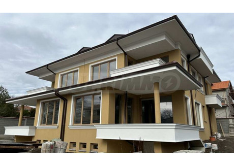 Dom na sprzedaż - Ветрен/Vetren Бургас/burgas, Bułgaria, 327 m², 498 339 USD (1 963 454 PLN), NET-95290306