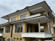 Dom na sprzedaż - Ветрен/Vetren Бургас/burgas, Bułgaria, 327 m², 498 339 USD (1 963 454 PLN), NET-95290306