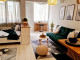 Mieszkanie na sprzedaż - Възраждане/Vazrajdane Бургас/burgas, Bułgaria, 55 m², 94 573 USD (380 182 PLN), NET-96769635