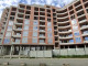 Mieszkanie na sprzedaż - Славейков/Slaveykov Бургас/burgas, Bułgaria, 70 m², 90 213 USD (362 658 PLN), NET-96769655