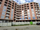 Mieszkanie na sprzedaż - Славейков/Slaveykov Бургас/burgas, Bułgaria, 95 m², 111 886 USD (449 781 PLN), NET-96769656