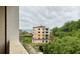Mieszkanie na sprzedaż - гр. Созопол/gr. Sozopol Бургас/burgas, Bułgaria, 52 m², 88 657 USD (353 743 PLN), NET-97046022