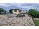 Dom na sprzedaż - с. Оризаре/s. Orizare Бургас/burgas, Bułgaria, 70 m², 80 209 USD (316 023 PLN), NET-97046023
