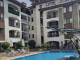 Mieszkanie na sprzedaż - Сарафово/Sarafovo Бургас/burgas, Bułgaria, 164 m², 298 267 USD (1 175 172 PLN), NET-97373854