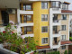 Mieszkanie na sprzedaż - с. Равда/s. Ravda Бургас/burgas, Bułgaria, 71 m², 86 769 USD (341 868 PLN), NET-97725883