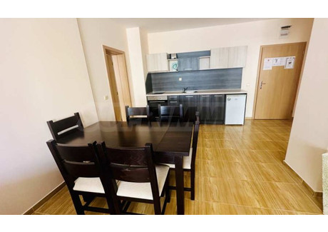 Mieszkanie na sprzedaż - гр. Свети Влас/gr. Sveti Vlas Бургас/burgas, Bułgaria, 109 m², 155 488 USD (597 075 PLN), NET-99307420