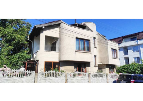 Dom na sprzedaż - гр. Черноморец/gr. Chernomorec Бургас/burgas, Bułgaria, 400 m², 315 725 USD (1 212 385 PLN), NET-99307439