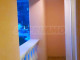 Mieszkanie na sprzedaż - к.к. Слънчев бряг/k.k. Slanchev briag Бургас/burgas, Bułgaria, 93 m², 160 227 USD (631 293 PLN), NET-93835709