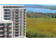 Mieszkanie na sprzedaż - Меден рудник - зона В/Meden rudnik - zona V Бургас/burgas, Bułgaria, 56 m², 48 346 USD (190 485 PLN), NET-93863253
