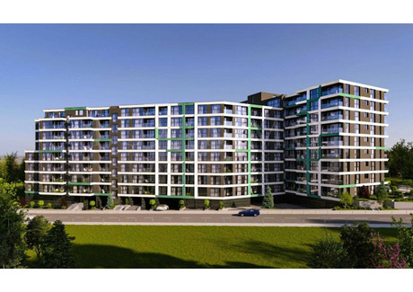 Mieszkanie na sprzedaż - Младост /Mladost София/sofia, Bułgaria, 168 m², 363 261 USD (1 507 531 PLN), NET-100186342