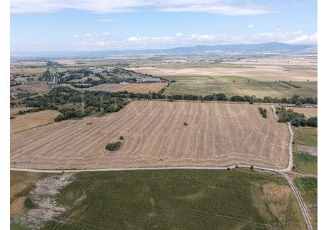 Działka na sprzedaż - с. Равно поле/s. Ravno pole София/sofia, Bułgaria, 88 000 m², 6 369 696 USD (24 395 937 PLN), NET-100186621