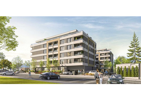 Mieszkanie na sprzedaż - Студентски град/Studentski grad София/sofia, Bułgaria, 71 m², 146 075 USD (598 909 PLN), NET-100524707