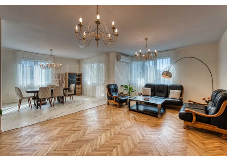 Mieszkanie do wynajęcia - Гоце Делчев/Goce Delchev София/sofia, Bułgaria, 170 m², 1428 USD (5926 PLN), NET-100989061