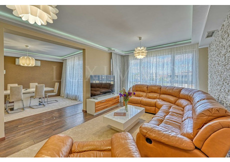 Mieszkanie na sprzedaż - Витоша/Vitosha София/sofia, Bułgaria, 223 m², 540 320 USD (2 199 102 PLN), NET-101072729