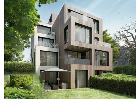 Mieszkanie na sprzedaż - м-т Гърдова глава/m-t Gardova glava София/sofia, Bułgaria, 205 m², 437 724 USD (1 755 273 PLN), NET-101258459