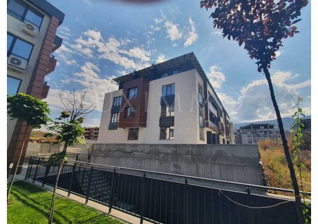 Mieszkanie na sprzedaż - Малинова долина/Malinova dolina София/sofia, Bułgaria, 96 m², 235 588 USD (984 760 PLN), NET-101258464