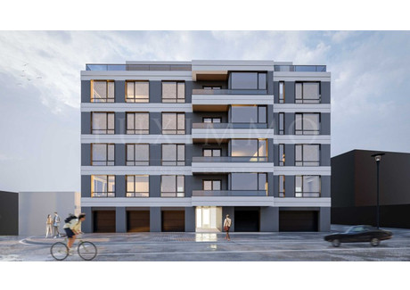 Mieszkanie na sprzedaż - Банишора/Banishora София/sofia, Bułgaria, 72 m², 148 546 USD (595 670 PLN), NET-101576217