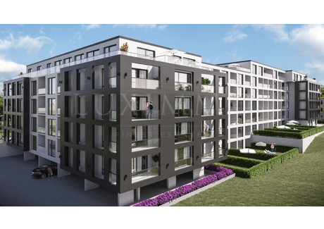 Mieszkanie na sprzedaż - Малинова долина/Malinova dolina София/sofia, Bułgaria, 108 m², 184 670 USD (771 922 PLN), NET-101910639