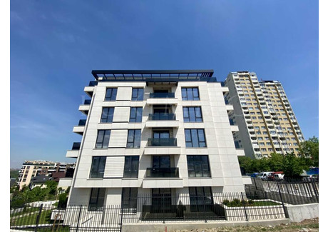 Mieszkanie na sprzedaż - Младост /Mladost София/sofia, Bułgaria, 143 m², 416 180 USD (1 602 295 PLN), NET-75187192