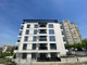 Mieszkanie na sprzedaż - Младост /Mladost София/sofia, Bułgaria, 143 m², 416 180 USD (1 602 295 PLN), NET-75187192